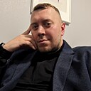 Nick, 32 года