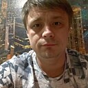 Тоха, 31 год