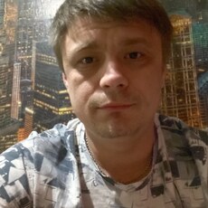 Фотография мужчины Тоха, 31 год из г. Харьков