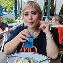 Ольга, 57 лет