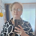 Лена, 47 лет