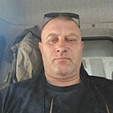Сергей, 37 лет