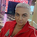 Наталья, 44 года