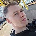 Илья, 26 лет