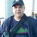 Сергей, 47 лет
