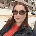 Айсулу, 44 года