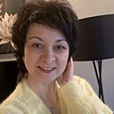 Юлия, 44 года