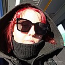 Tasia, 33 года
