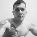 Владимир, 33 года