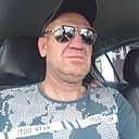 Сергей, 47 лет