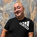 Иван, 40 лет