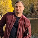 Иван, 36 лет