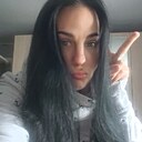 Татьяна, 42 года