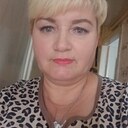 Светлана, 54 года