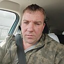 Александр, 39 лет