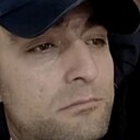Volk, 45 лет