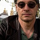 Влад, 55 лет