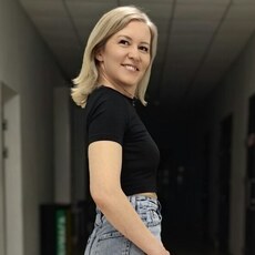 Фотография девушки Гульсина, 47 лет из г. Учалы