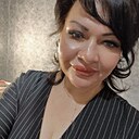 Nata, 45 лет