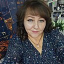 Анжела, 55 лет