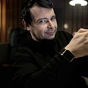 Владимир, 37 лет