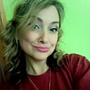 Оксана, 46 лет