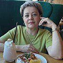 Лариса, 55 лет
