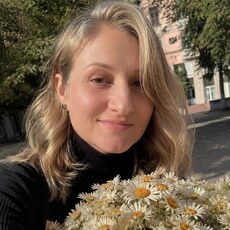 Фотография девушки Юлия, 36 лет из г. Полтава