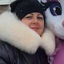 Ирина, 56 лет