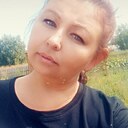 Марина, 40 лет