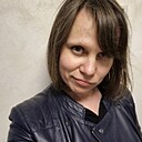 Оксана, 45 лет