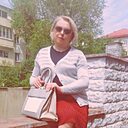 Светлана, 50 лет