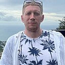 Максим, 32 года