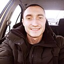 Игорь, 29 лет