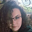 Katherine, 35 лет