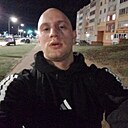 Александр, 28 лет