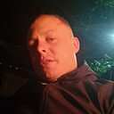 Анатолий, 30 лет