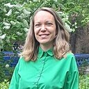 Елена, 43 года