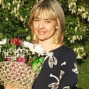 Инна, 53 года