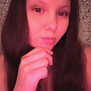 Инна, 24 года