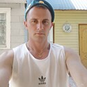 Ильхам, 36 лет