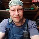 Вячеслав, 31 год