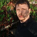 Андрей, 33 года