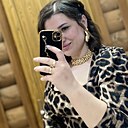 Таня, 36 лет