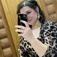 Фотография девушки Таня, 36 лет из г. Оренбург