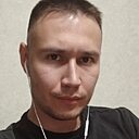 Тимур, 37 лет
