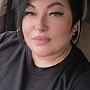 Инна, 44 года
