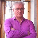Николай, 70 лет