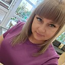 Инна, 41 год