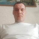 Дмитрий, 36 лет